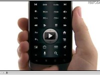 Google TVのリモコンアプリが登場…声による番組検索も可能 画像