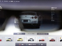 PS3『グランツーリスモ5』…意外と険しかった3D対応への道 画像