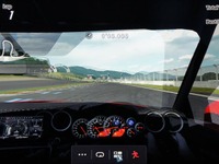 PS3『グランツーリスモ5』…圧倒的な3D視 画像