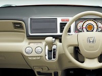 ホンダ ライフ 改良新型…1か月の受注が1万台超、目標の1.5倍 画像