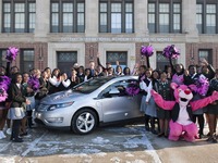 ボルトを1900万円で落札した人物…正体が明らかに 画像