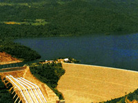 三菱重工、カナダ・マニトバ州と自然エネルギー利用で協力 画像