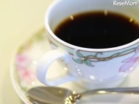 【今週の母会】塾選び、皆既月食、Xmas企画、etc. 画像