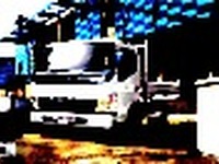 三菱ふそう、パキスタン市場に参入---ネクスト11 画像