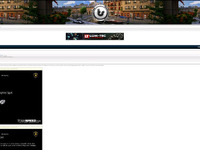 ランボルギーニ ムルシエラゴ 後継…スペックが流出か 画像