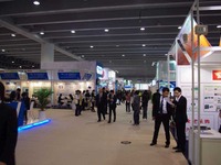 【広州モーターショー10】日系部品メーカーの中国進出をサポート…JAPPE 画像