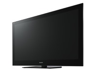 薄型TV、11月の出荷が396万台…駆け込み需要で2.6倍 画像