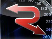 イード、レスポンスのスマートフォンアプリをリリース…Android端末用も 画像