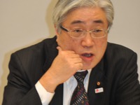 【高速道路新料金】上限割引適用に、ETCは必要か 画像