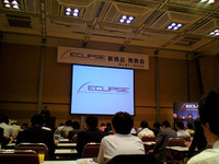 【イクリプス『AVN9903HD』】会田肇が解説……究極! 画像