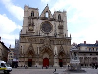 東芝、フランスでスマートコミュニティ実証事業に参加 画像