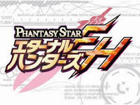その旅行が惑星への冒険に！…モバゲータウン『ファンタシースター エターナルハンターズ』 画像
