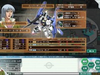 『ガンダムネットワークオペレーション3』最大規模のアップデート 画像
