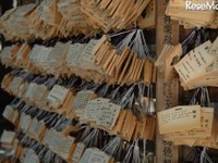 ［年末年始］中学受験関連記事を一気読み 画像