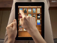 ［年末年始］デジタル機器注目記事を一気読み 画像