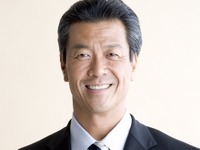 ［年頭所感］馬淵国交相1　交通基本法と交通基本計画の制定を 画像