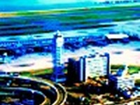 ［年頭所感］馬淵国交相3　関空を国際拠点として再生 画像