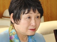 交通事故死者数 2018年目途2500人以下に 画像