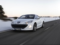 プジョー・シトロエン・ジャポン、HTMと1年間パートナーシップを締結 画像