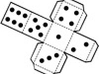 勝間和代の『桃鉄』論 …機会損失を気にすべき 画像