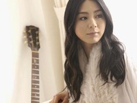 トイレの神様が配信ランキング首位 画像