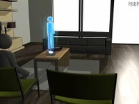 空気充電や3D通信…IBMの初夢、5年のイノベーション 画像