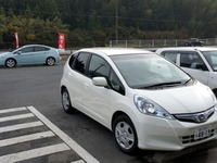 新車見積ランキングのHV対決、プリウス が圧勝…12月 画像