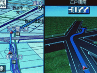 【イクリプス『AVN9903HD』】会田肇が解説2……速い、スムーズ! 画像