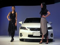 【新聞ウォッチ】好事魔多し、狙われた日産…ルノーは刑事告訴 画像