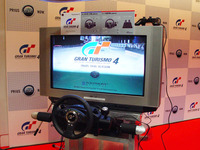 【GT4・プリウストライアル】何が、どう変わったのか---最速インプレッション 画像