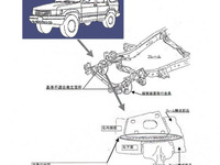 【リコール】いすゞ車オーナーは注意---リコール対象拡大 画像