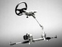 TRWオートモーティブ決算…純利益が8億3400万ドル突破 画像