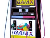 石油連盟の悲鳴「アルコール燃料課税を高くしてくれ!!」 画像