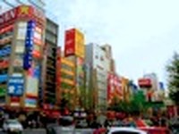 訪日アジア人旅行者向けの無料買い物バス　JTBグループが運行 画像