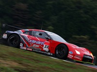 Potential for Your Driving　1月21日から 画像