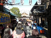 神様は君に偏差値をつけない 画像