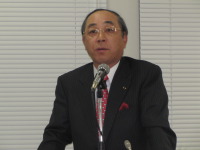 日野の新型トラックHV、トヨタHVと部品共用60％ 画像