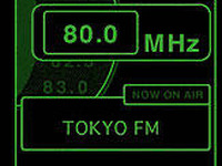 新連載!!【神尾寿のアンプラグドWeek】au「FMケータイ」がドコモ帝国を揺るがす!? 画像