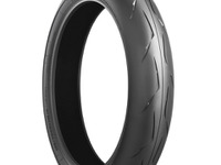 ブリヂストン、二輪プロダクションレース向けフラッグシップタイヤを発売 画像