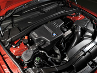 BMWの新世代直4ターボ、採用拡大…5シリーズ と Z4 画像