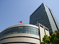 日立グループ、中国に自動車機器事業の統括会社を設立 画像