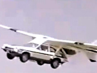 BMWの未来…ドキュメンタリー予告編［動画］ 画像