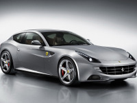 【ジュネーブモーターショー11】新型車は170台以上…スーパーカー充実 画像