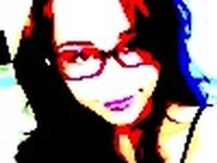 奥さんより会社の女の子のチョコの方が嬉しい 画像