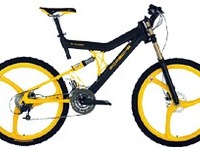 朗報! 月8900円でポルシェ(新車)オーナーになる 画像