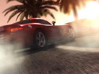 PS3/Xbox 360/Win『テストドライブ アンリミテッド 2』も発売日延期 画像