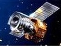 宇宙学校しんじゅく…宇宙に夢中! 2月6日 画像