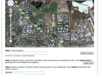 Google EarthやMAPのアップデートを通知　米グーグルが対応 画像