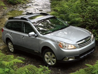 日系メーカー海外生産、38％増と急増…2010年1-9月実績 画像