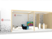 日本のグッドデザイン展をインド・デリーで開催…経産省 画像